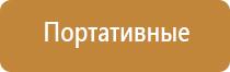 диспенсер для ароматизации воздуха