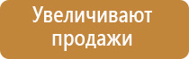 профессиональная ароматизация помещений для бизнеса