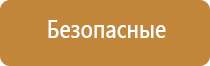 система очистки воздуха настенная