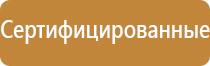 аромадизайн помещений