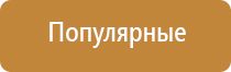 автоматический ароматизатор воздуха