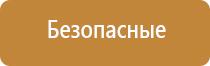 ароматизаторы для магазинов и торговых помещений