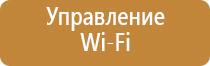 ароматизатор для помещений